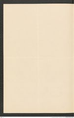 k.k. naturhistorisches Hofmuseum, Intendanzakten 1885-1896 (Hauer), Aktenzahl Z.203/1893, Seite 2